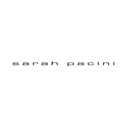 Sarah Pacini Outlet