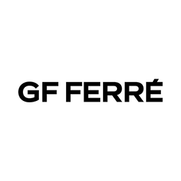 Gianfranco Ferre Outlet