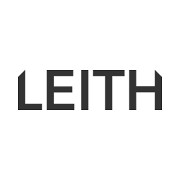 Leith