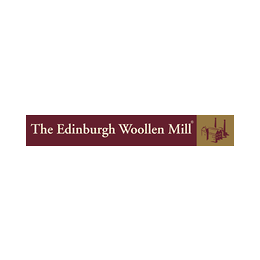 Edinburgh Woollen Mill Outlet