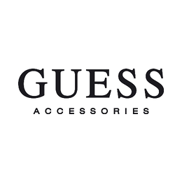 Guess Factory Accessories Outlet