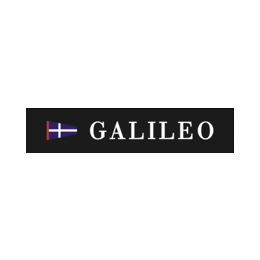 Galileo Outlet