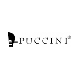 Puccini Outlet
