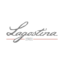 Lagostina Home & Cook Outlet