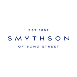 Smythson Outlet