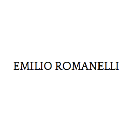 Emilio Romanelli