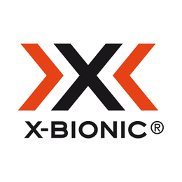 X-Bionic Outlet