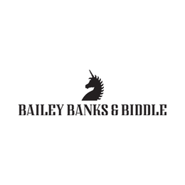 Bailey Banks & Biddle Outlet