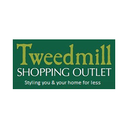 Tweedmill Shopping Outlet