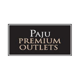 Paju Premium Outlets