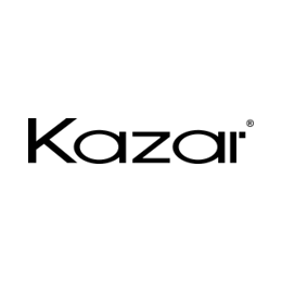 Kazar Outlet