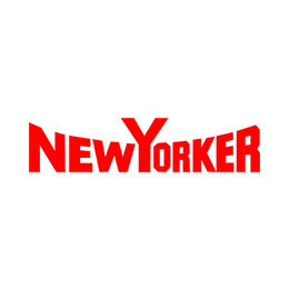 New Yorker Outlet