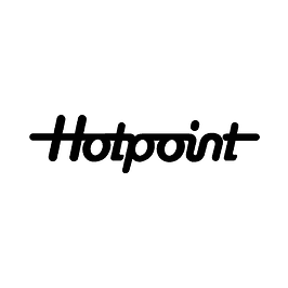 Hotpoint
