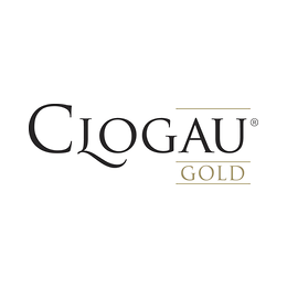 Clogau Gold