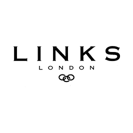 Links of London