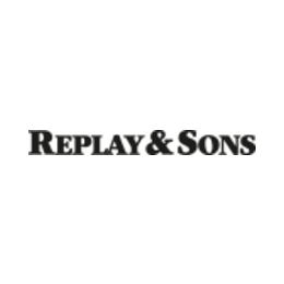 Replay & Sons Outlet