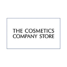 The Cosmetics Company Outlet