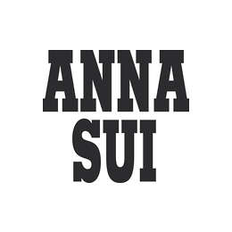 Anna Sui Outlet