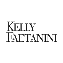 Kelly Faetanini
