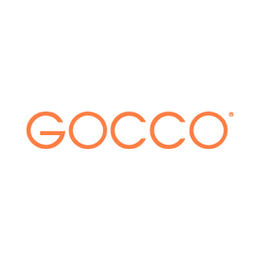 Gocco Outlet