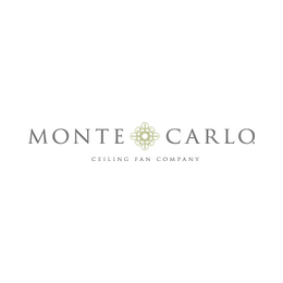 Monte Carlo Outlet