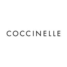 Coccinelle Outlet