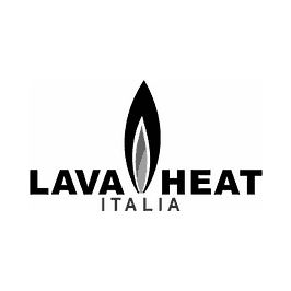 Lava Heat Italia