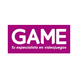 Game Outlet