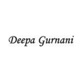 Deepa Gurnani