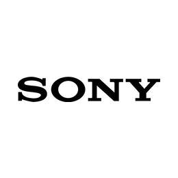 Sony Outlet