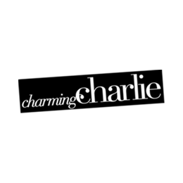 Charming Charlie Outlet
