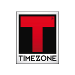 Timezone Outlet