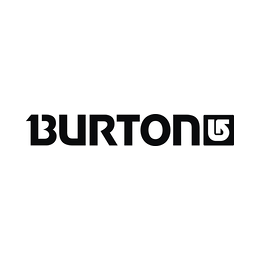 Burton of London Outlet