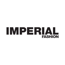 Imperial Fashion Outlet
