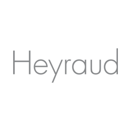 Heyraud Outlet