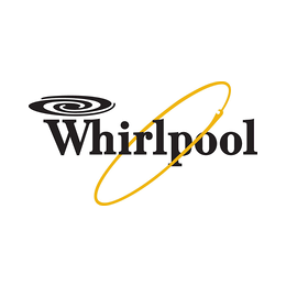 Whirlpool Outlet Stores — Locations and Hours | Outletaholic