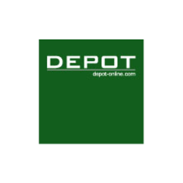 Depot Outlet