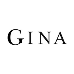 Gina Outlet