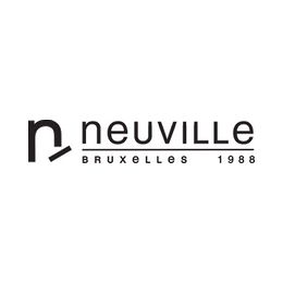 Neuville Outlet
