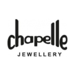 Chapelle Jewellery Outlet