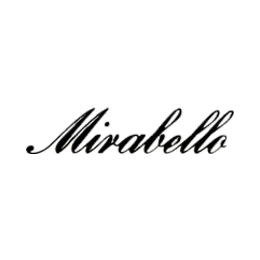 Mirabello Outlet