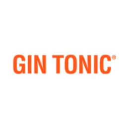 Gin Tonic / Pierre Cardin Outlet