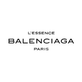 Balenciaga Paris