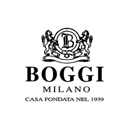 Boggi Milano Outlet