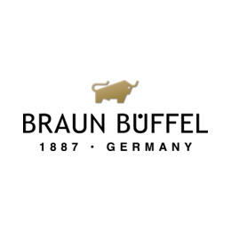 Braun Buffel Outlet