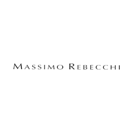 Massimo Rebecchi Outlet