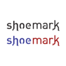 Shoe Mark  Outlet