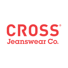 Cross Jeanswear Outlet