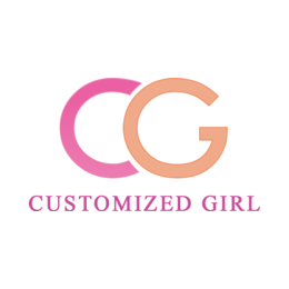 Customized Girl