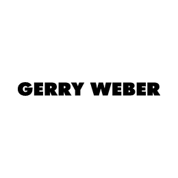 Gerry Weber Outlet